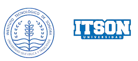 ITSON_universidad-removebg-preview