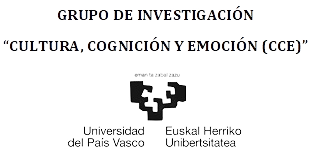logo_CCE_UPV sin fondo
