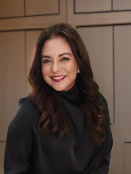 Cecilia-foto-perfil