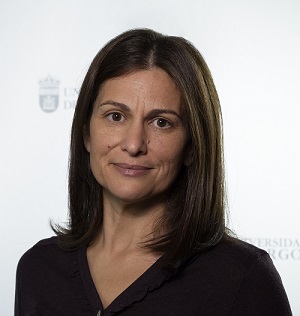 FOTO UBU - copia