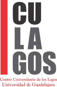 Logo Culagos