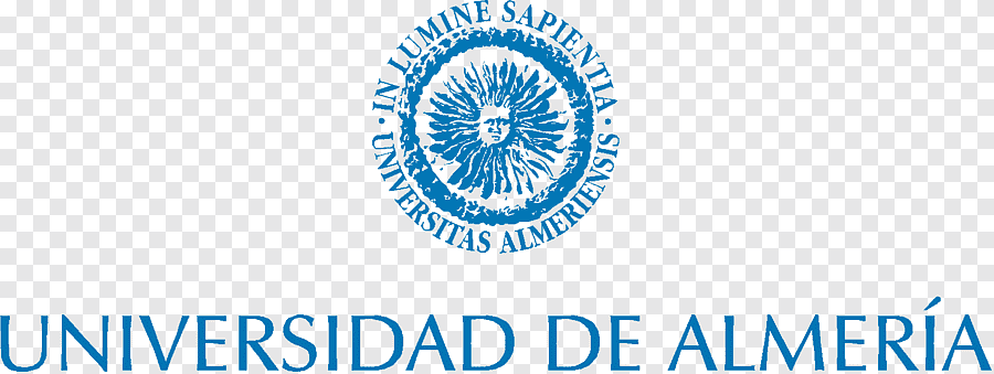 Universidad de Almería
