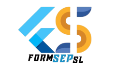 FormSEP SL