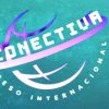 CONECTIVA  Inscripción normal