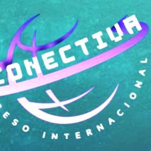 CONECTIVA  Inscripción normal