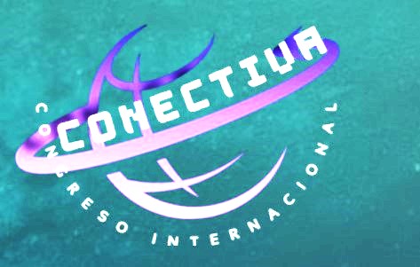 CONECTIVA  Inscripción normal