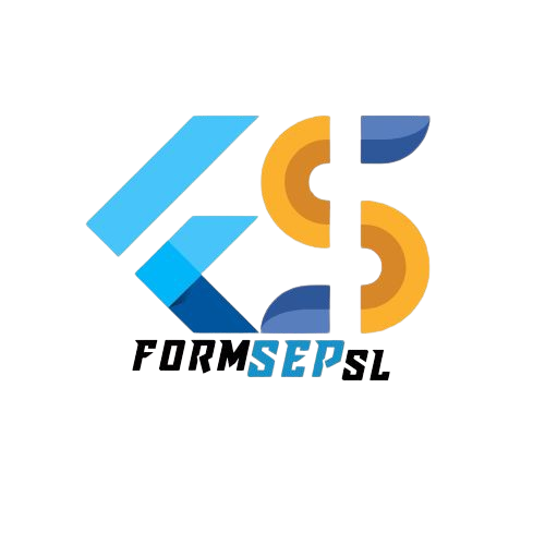 Campus FORMSEP