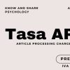 Tasa APC de KASP