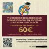 CIISEP Estudiante