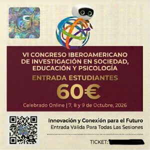 CIISEP Estudiante