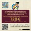 CIISEP Profesional