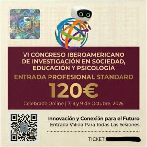 CIISEP Profesional