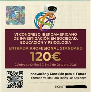 CIISEP Profesional