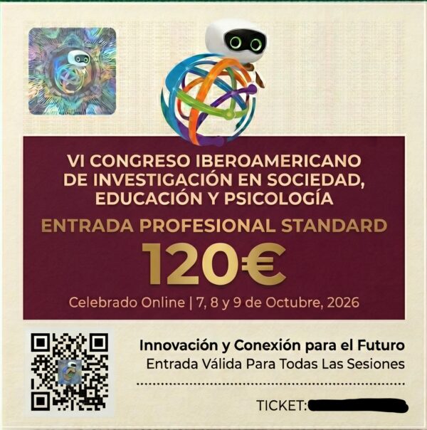 CIISEP Profesional
