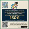 CIISEP Profesinal Plus