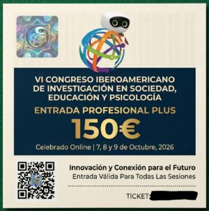 CIISEP Profesinal Plus