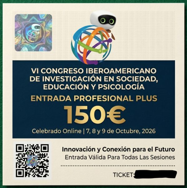 CIISEP Profesinal Plus